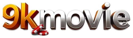 9kmovie