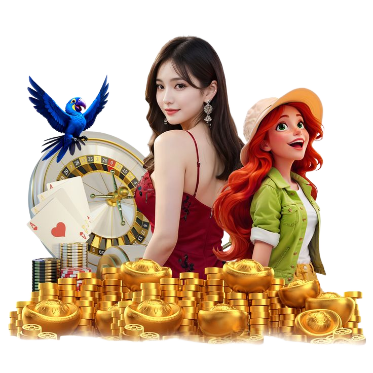 9kmovie বাটারফ্লাই ব্লসম বোনাস ফিচার এবং বিশেষ প্রতীক